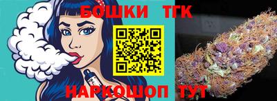 тгк Бийск